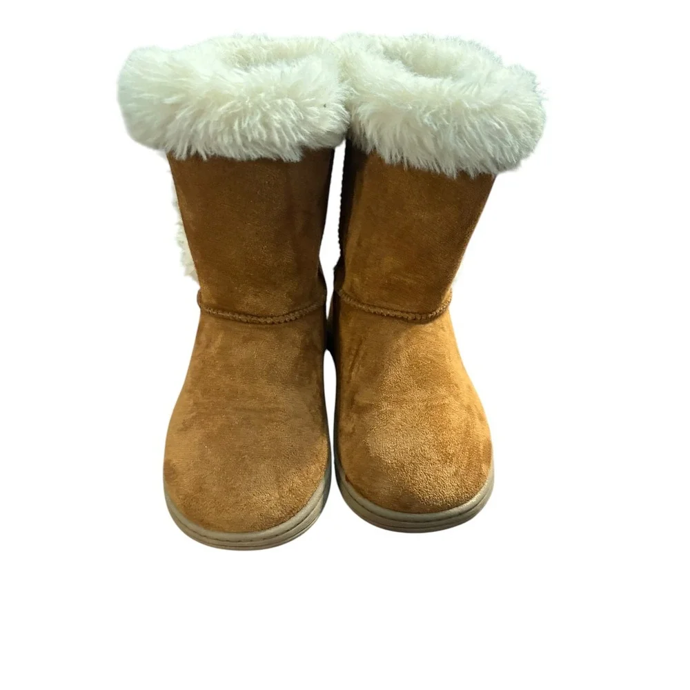 jumping beans textured choice soft